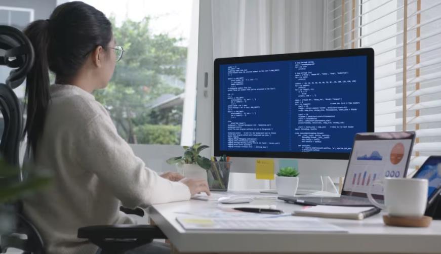 鄂托克旗CRM系统集成对接:无障碍实践赋能系统用户体验升级