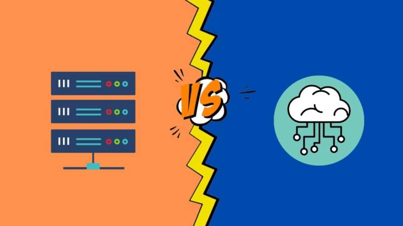 鄂托克旗小程序开发：CI/CD赋能，开启高效测试部署新篇