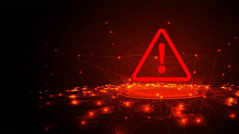 鄂托克旗AI软件开发公司必备:7大核心开发语言,替代PHP的高效之选