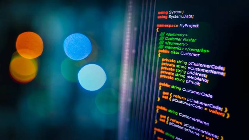 鄂托克旗网站建设:Ruby on Rails驱动高效网页应用的时机选择