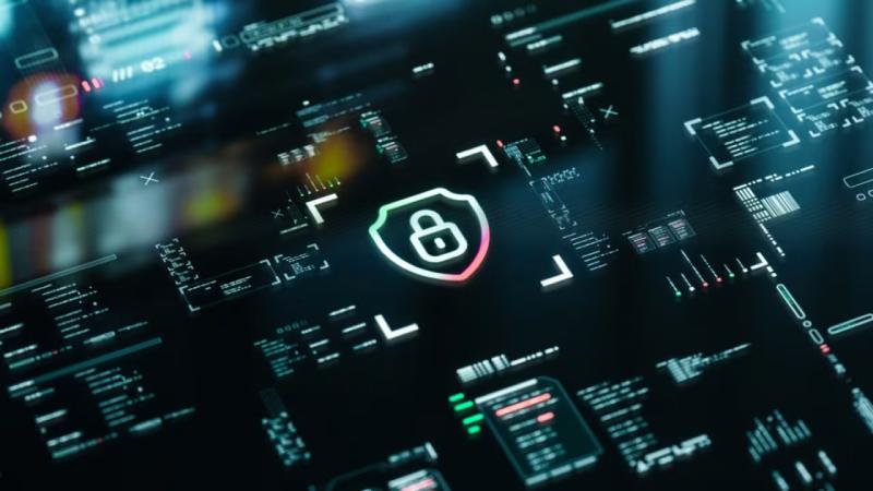 鄂托克旗CRM系统集成对接