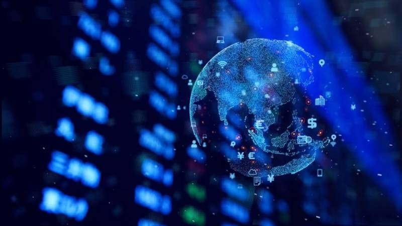 鄂托克旗AI数字化转型：破局6大痛点，领航数字变革新征程